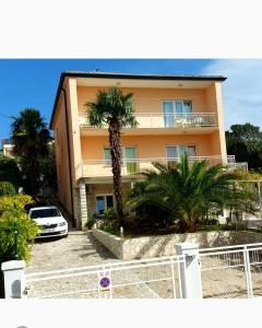 Apartmani Evica - App 1