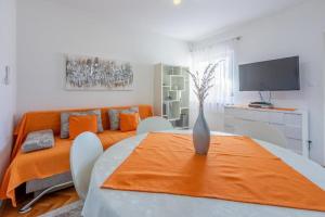 Apartmani Evica - App 1