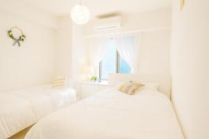 OPEN#신주쿠5분#시부야10분#편의점2분#최대8명#예쁜집#114m2#침대5#빔프로젝터