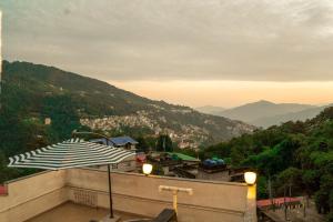 Maplewood Hotel & Spa