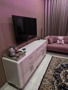 Auraapartment one BHK