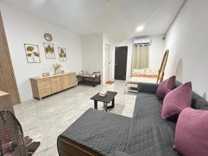 Kozy Row Staycation - Pagadian City