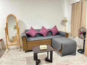 Kozy Row Staycation - Pagadian City