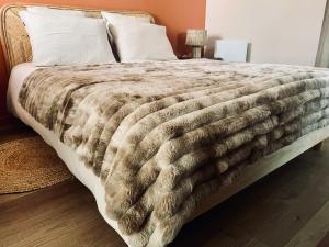 Trinidad Vibes - Suite and Spa