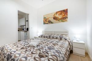 Dimora Lucia Bari - Happy Rentals