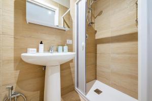 Dimora Lucia Bari - Happy Rentals