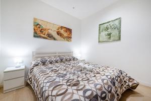 Dimora Lucia Bari - Happy Rentals