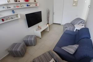 SHB - Casa na Praia Com Ar-Condicionado e 2 Vagas