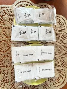 Kozy Row Staycation - Pagadian City