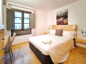 Lugar perfecto en el Casco Antiguo de Girona