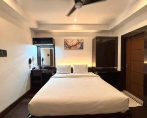 Luxe Style Hotels