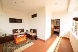 Maplewood Hotel & Spa