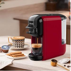 Appartement CAN 2025 Agadir