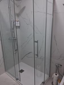 Encantador Apartamento de Lujo en Valencia 3 Dormitorios