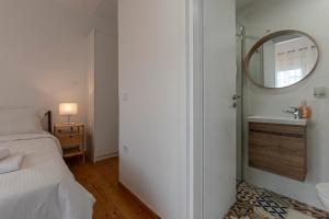 Athens 2BDR Keramikos Home with Space and Comfort