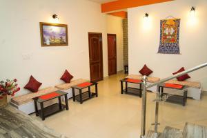 Maplewood Hotel & Spa