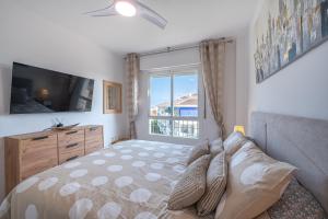 Marbella – Puerto Banus, locrimar 3