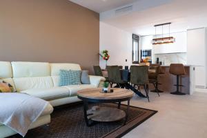 Lovely Apartment Casa de Revita Pilar De La Horadada