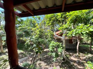 Chaloklum Hideaway B7