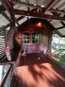 Chaloklum Hideaway B7