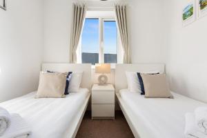 Rigg & Rest Apartment - Bowness