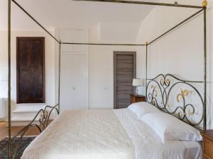 Umbrian Charm with Pool Alfresco Delight