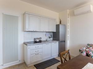 Umbrian Charm with Pool Alfresco Delight