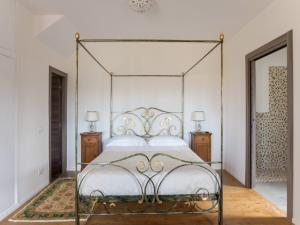 Umbrian Charm with Pool Alfresco Delight