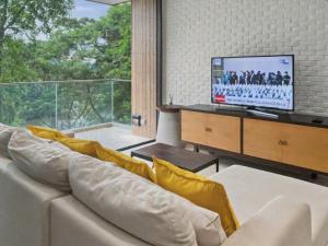 InterContinental Khao Yai Residence - 100 SQM 2 Bedrooms and 2 Bathrooms