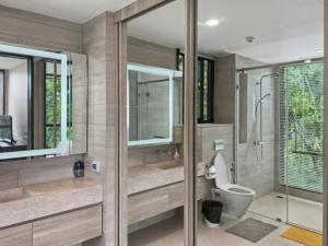 InterContinental Khao Yai Residence - 100 SQM 2 Bedrooms and 2 Bathrooms