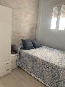 Caleta Dreams. Apartamento a estrenar. A 60 metros Playa