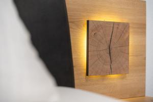 Ferienwohnung Meer & Mehr