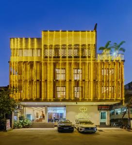 Hotel Kiyara