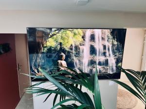 Trinidad Vibes - Suite and Spa