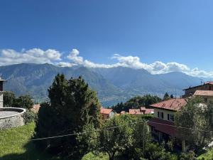 The Home of Sun - Apartments in Villa