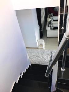 Luxury Villa with Private Pool & Terrace in Belek