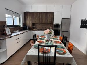 Luxury Villa Residence Corbeanca