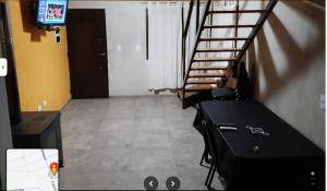 "La Cele" en Potrero de Garay - Barrio a 4 cuadras de Ruta y 2 del Rio San Pedro Casa completa en barrio Villa Ciudad América Potrero de garay, preparada para 7 personas, dos familias pueden ser menos personas