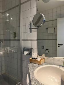 Astralis Hotel Domizil