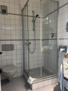 Astralis Hotel Domizil