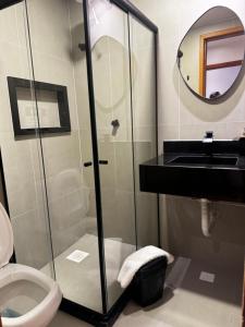 Suítes Viver Arraial do Cabo