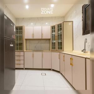 برايفت زون حي البقاله