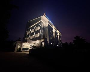 Luxe Style Hotels