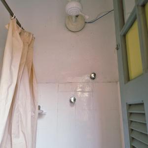 Apartamento Kitnet charmoso na Tijuca