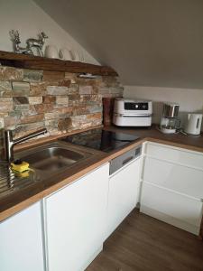 Ferienwohnung Goldfasan