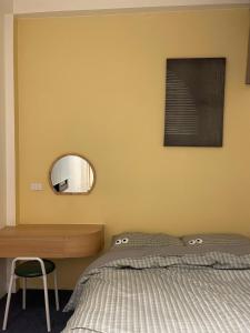 SolStay Home Lý Nam Đế - Hanoi Old Quarter