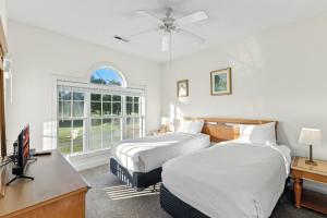 Magnolia Place 4647-201