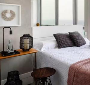 Rio Temptations - Adult Only Experience