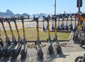 Rio Temptations - Adult Only Experience