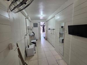 Casa Olinda Estúdios e Suítes com Piscina e Churrasqueira 6x sem juros no cartão qq